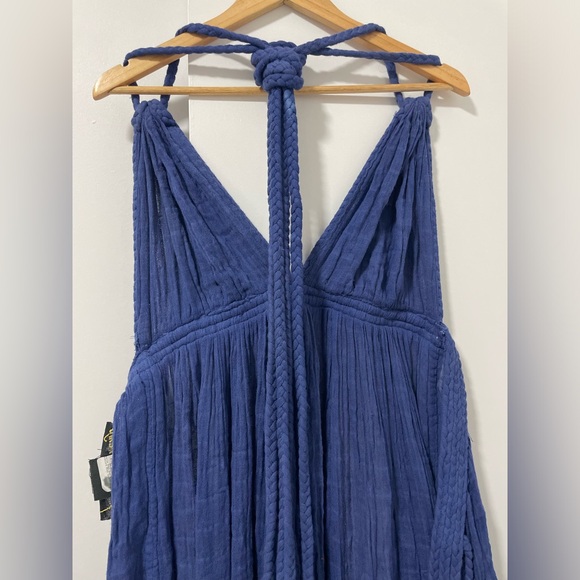 Kasia Kulenty Aphrodite Gown ONE SIZE Brand New - Picture 5 of 10